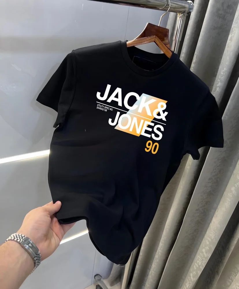 Jack And Jones T-shirt