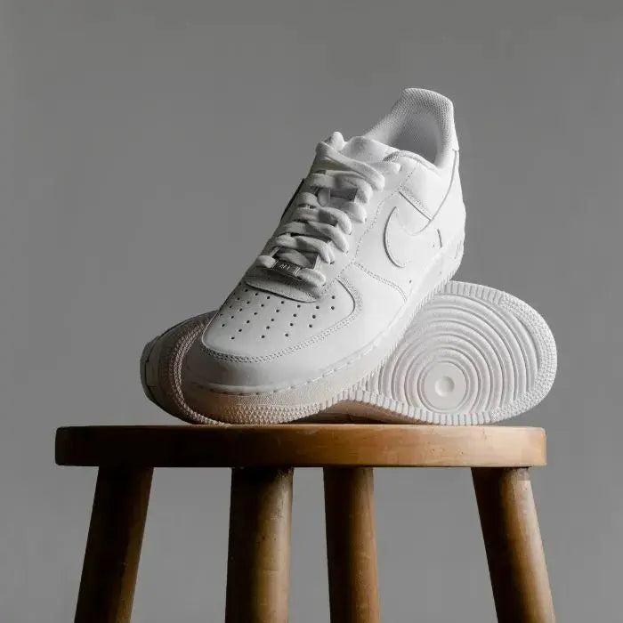 Mens Airforce Casual Shoes