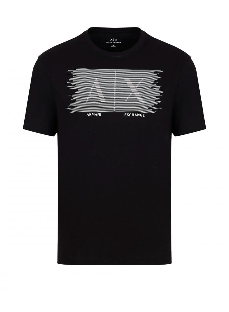 Armani Exchange T-shirt