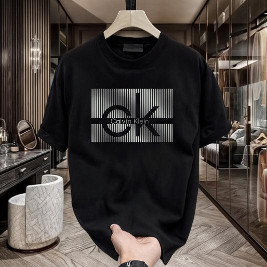 Calvin Klein Men T-shirt