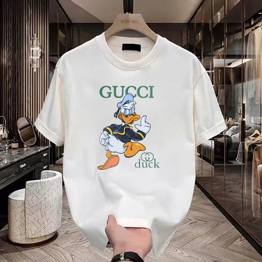 Imported Gucci Men Tshirt