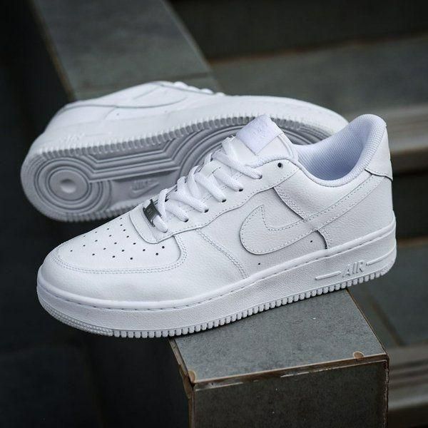 Airforce Men's Casual Shoes