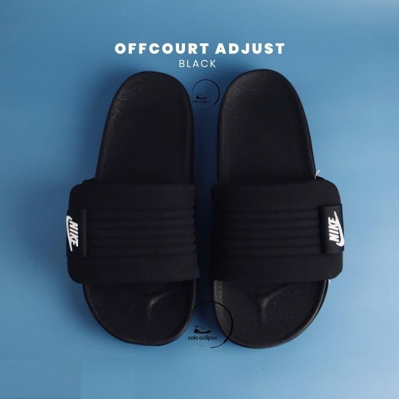 Men's Casual Nike Slides