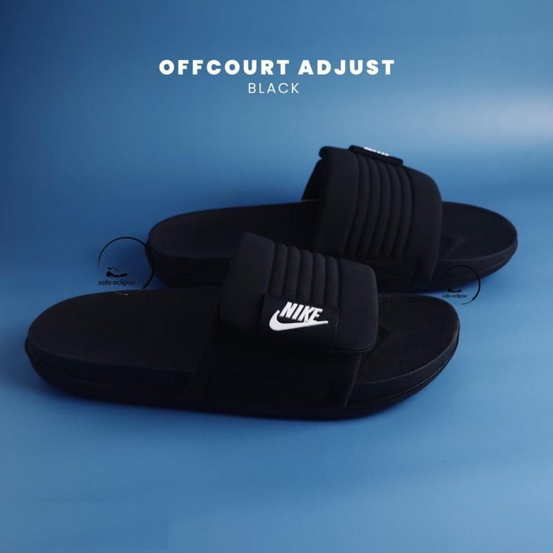 Men's Casual Nike Slides