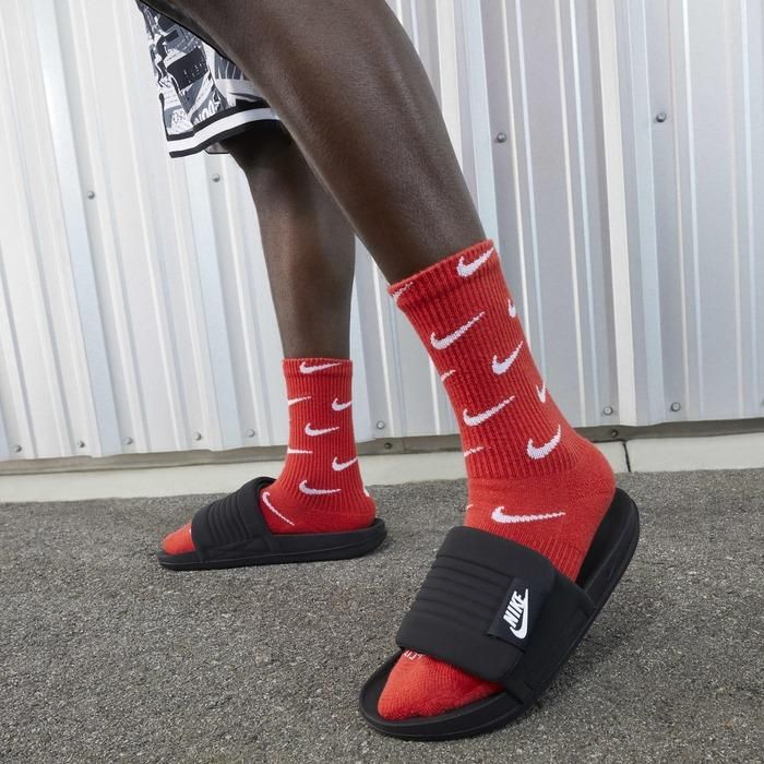 Men's Casual Nike Slides