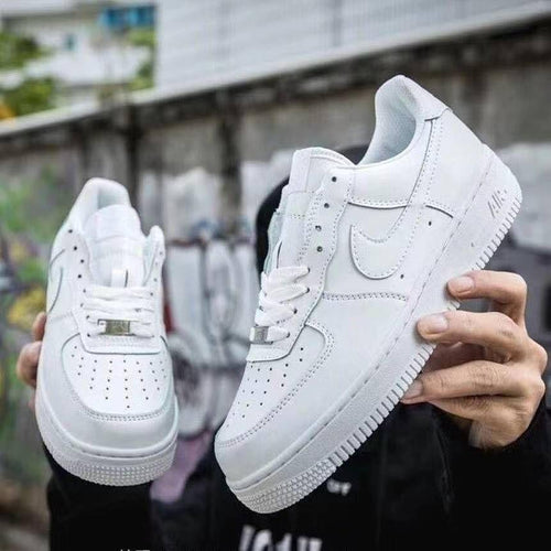 Airforce Men's Casual Shoes
