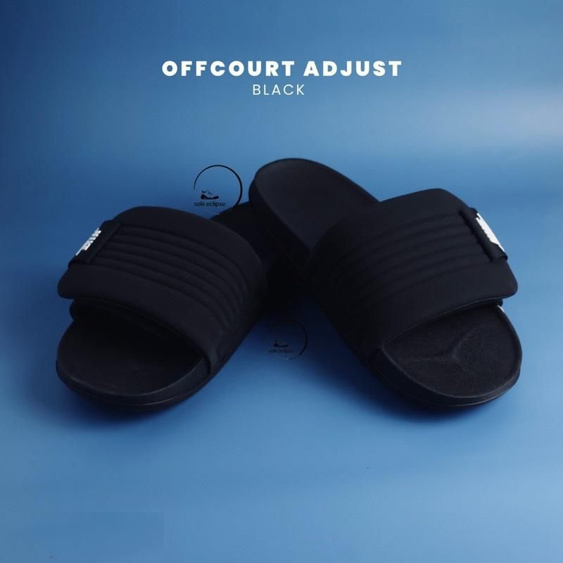 Men's Casual Nike Slides
