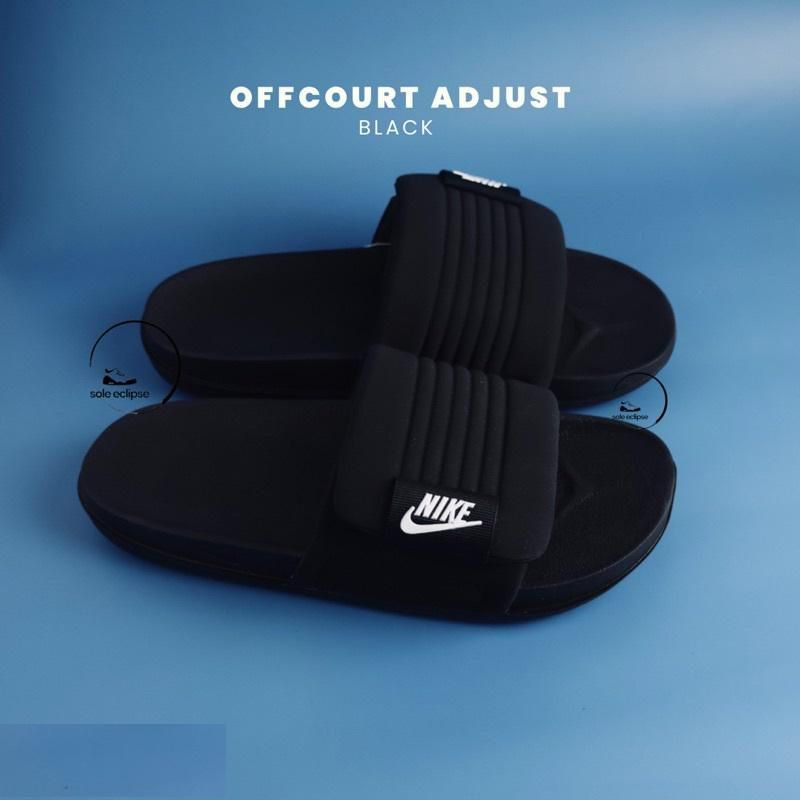 Men's Casual Nike Slides