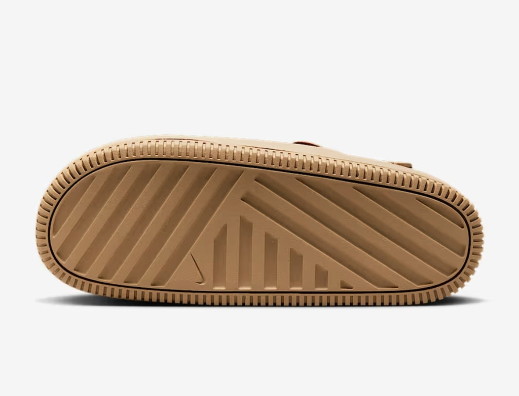 Nike Men Mule Clogs