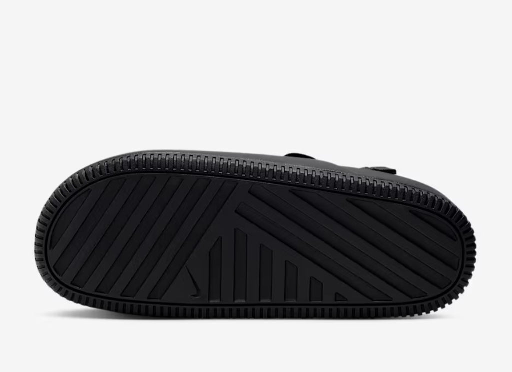 Nike Men Mule Clogs