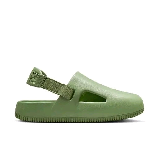 Nike Men Mule Clogs