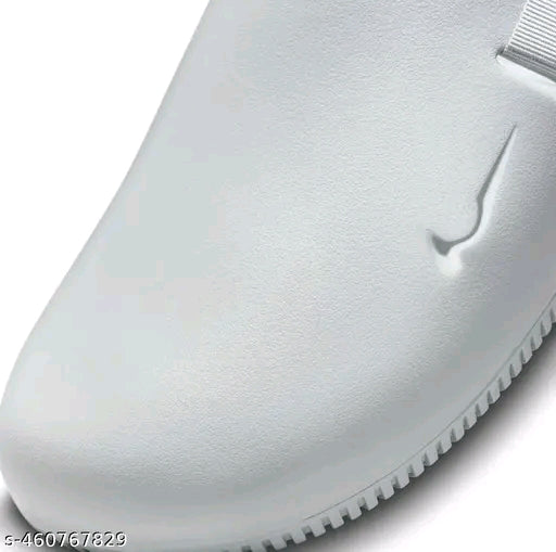 Nike Men Mule Clogs