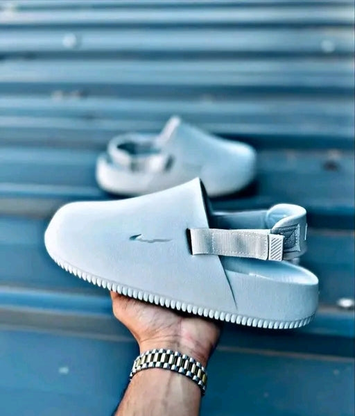 Nike Men Mule Clogs