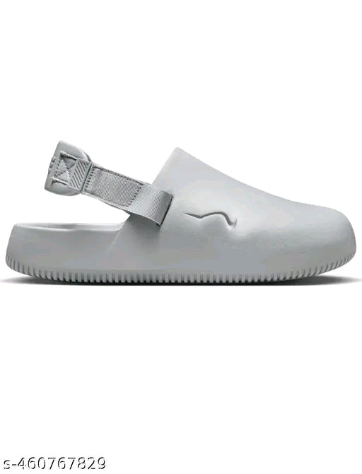 Nike Men Mule Clogs